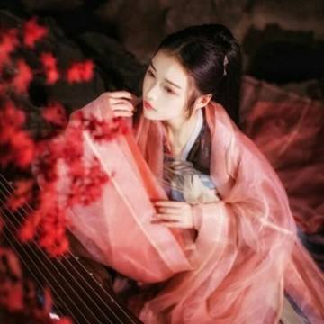 魔神封印破解版下载