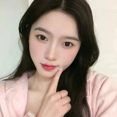圣痕传说手机版下载