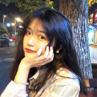 放下诸葛不要跑手游