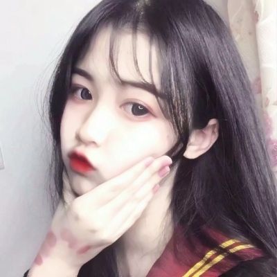 仙剑传说红包版下载